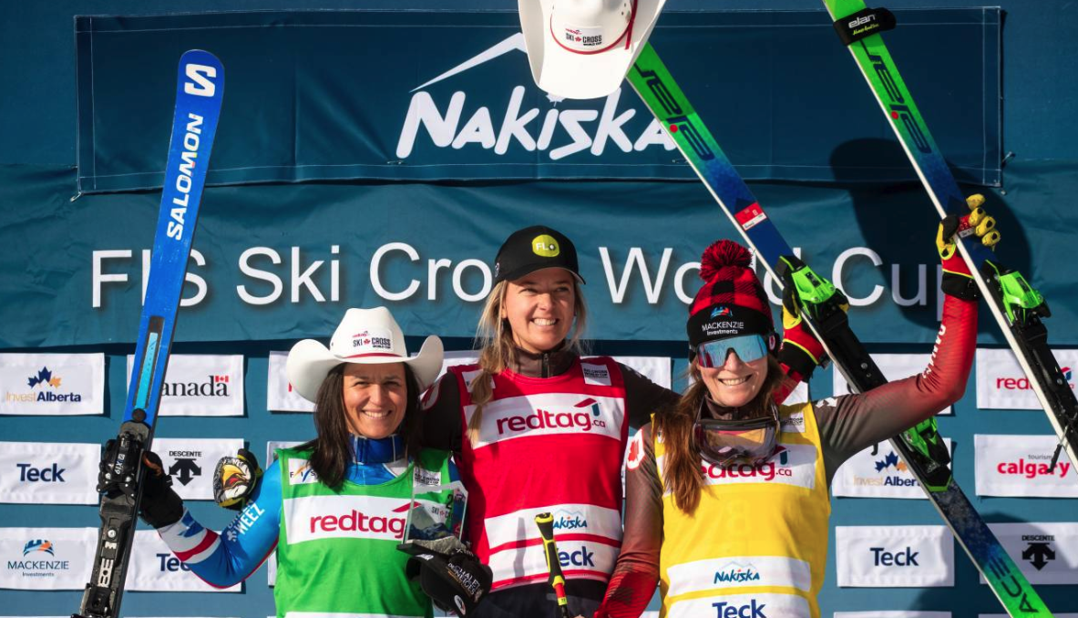 Screenshot 2025-01-12 at 10.42.13 PM.png