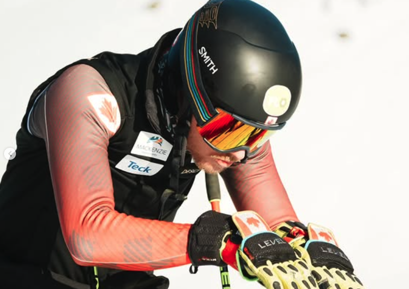 Screenshot 2025-01-12 at 11.28.33 PM.png