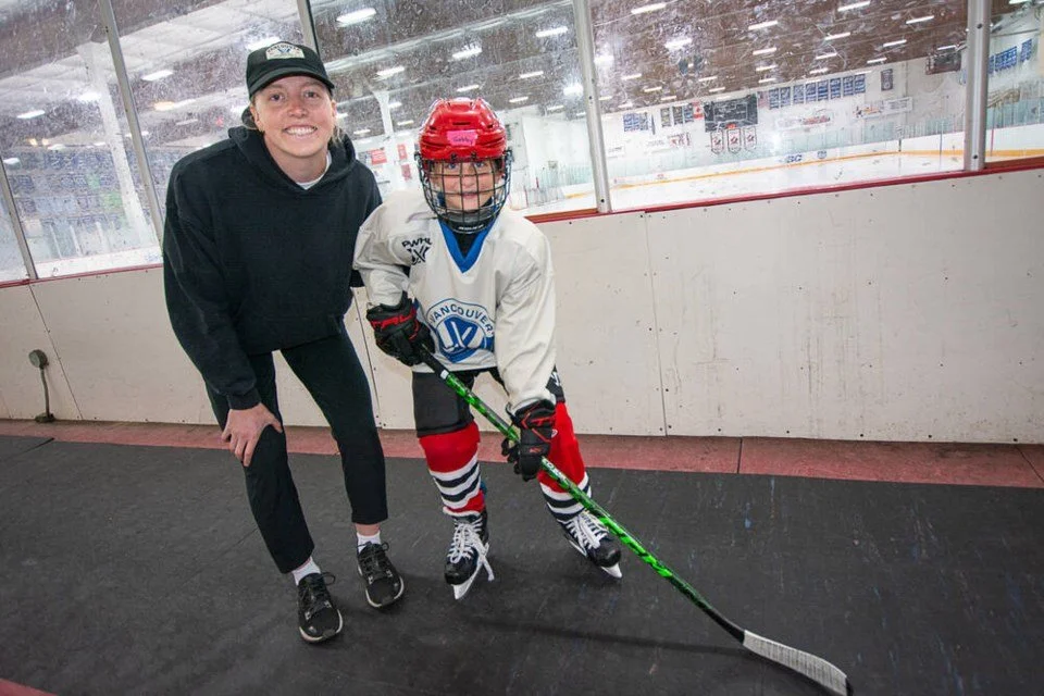 web1_20250814-north-shore-winter-club-pwhl-vancouver-ashton-bell.jpg