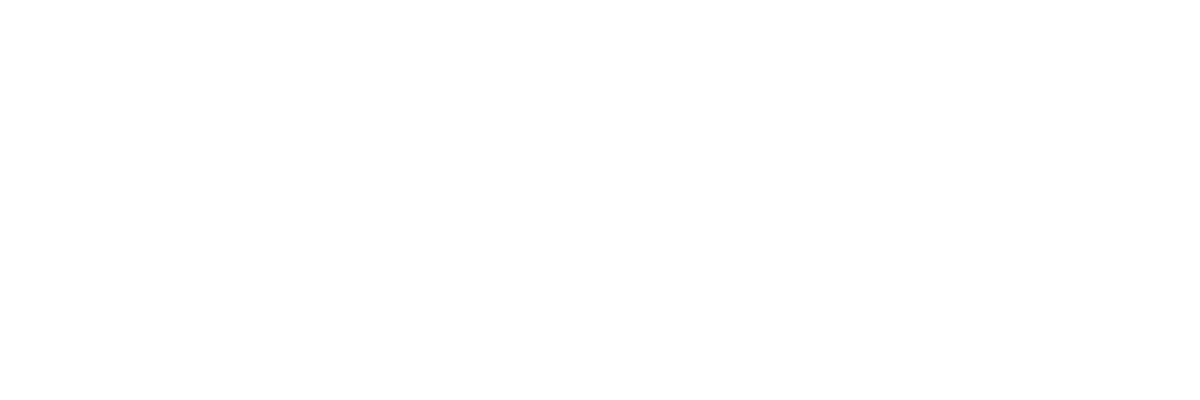 covet