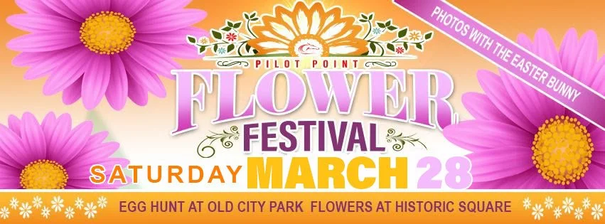 Gearing up for Spring 