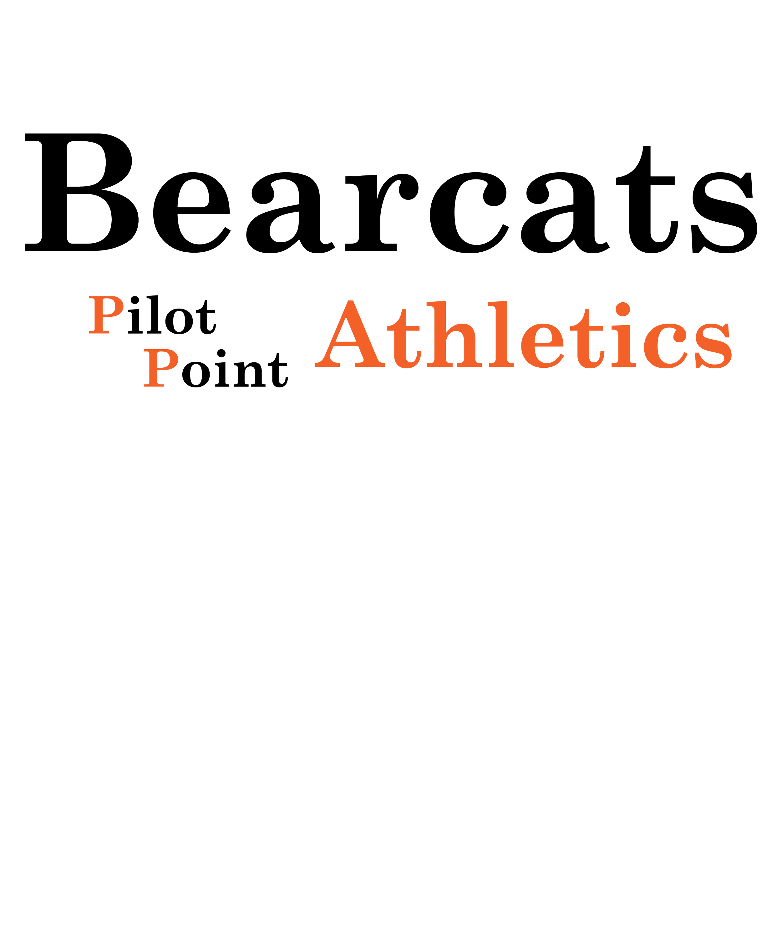 Pilot Point Athletics.png