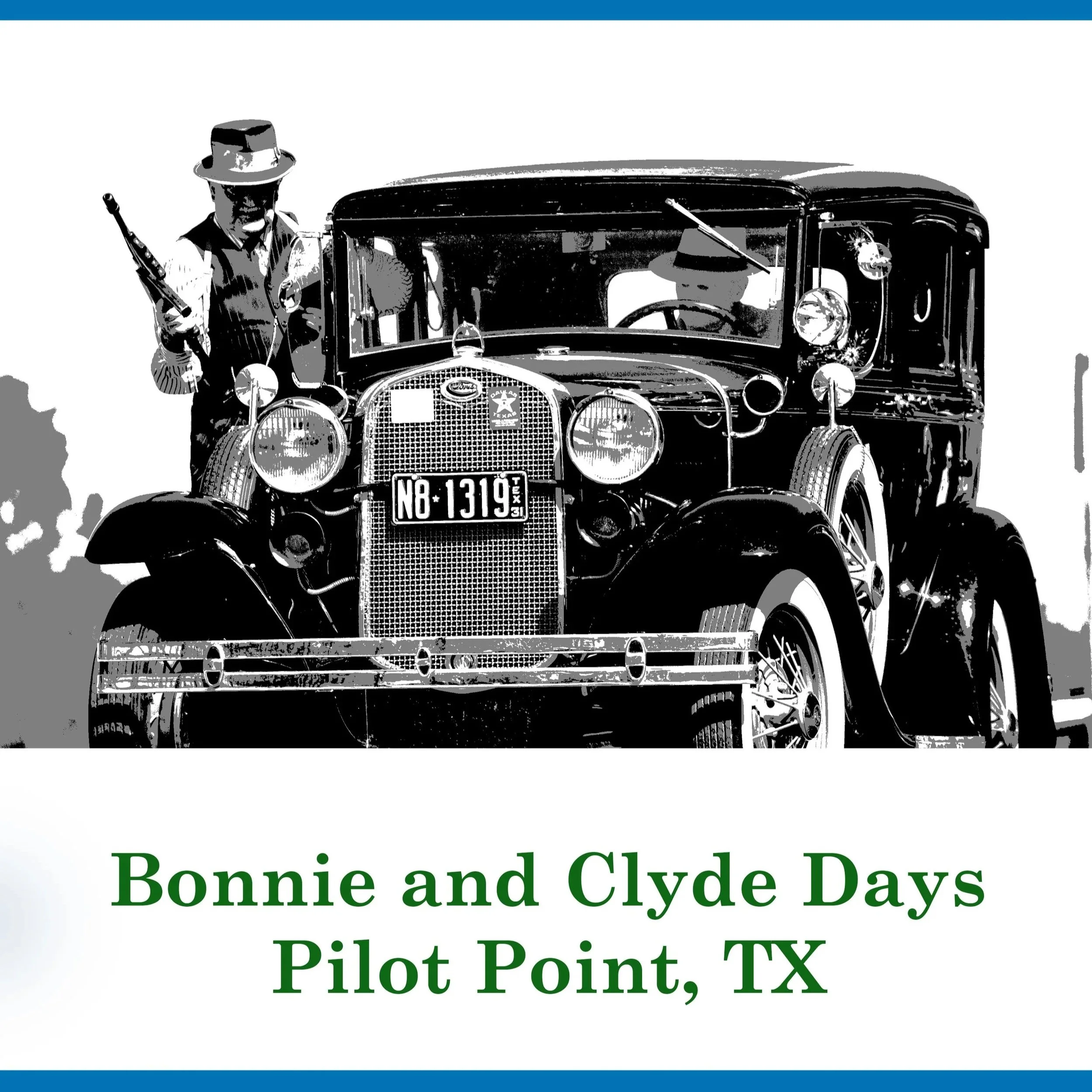 Bonnie and Clyde Transfer 2 Final.jpg