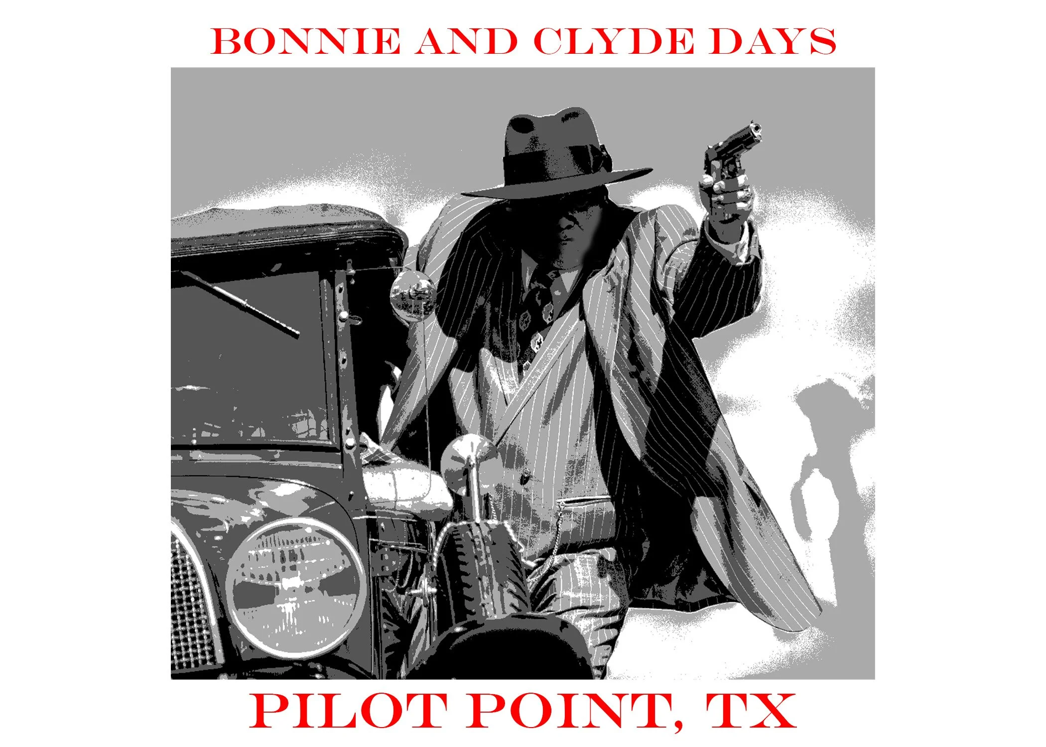 Bonnie and Clyde Transfer Final.jpg