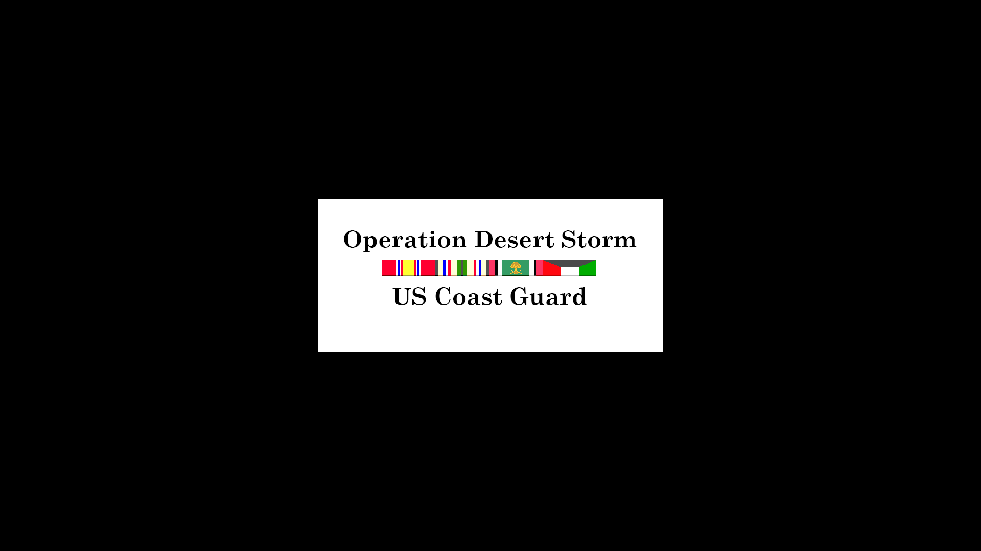 Desert Storm Medals_Coast Guard.png