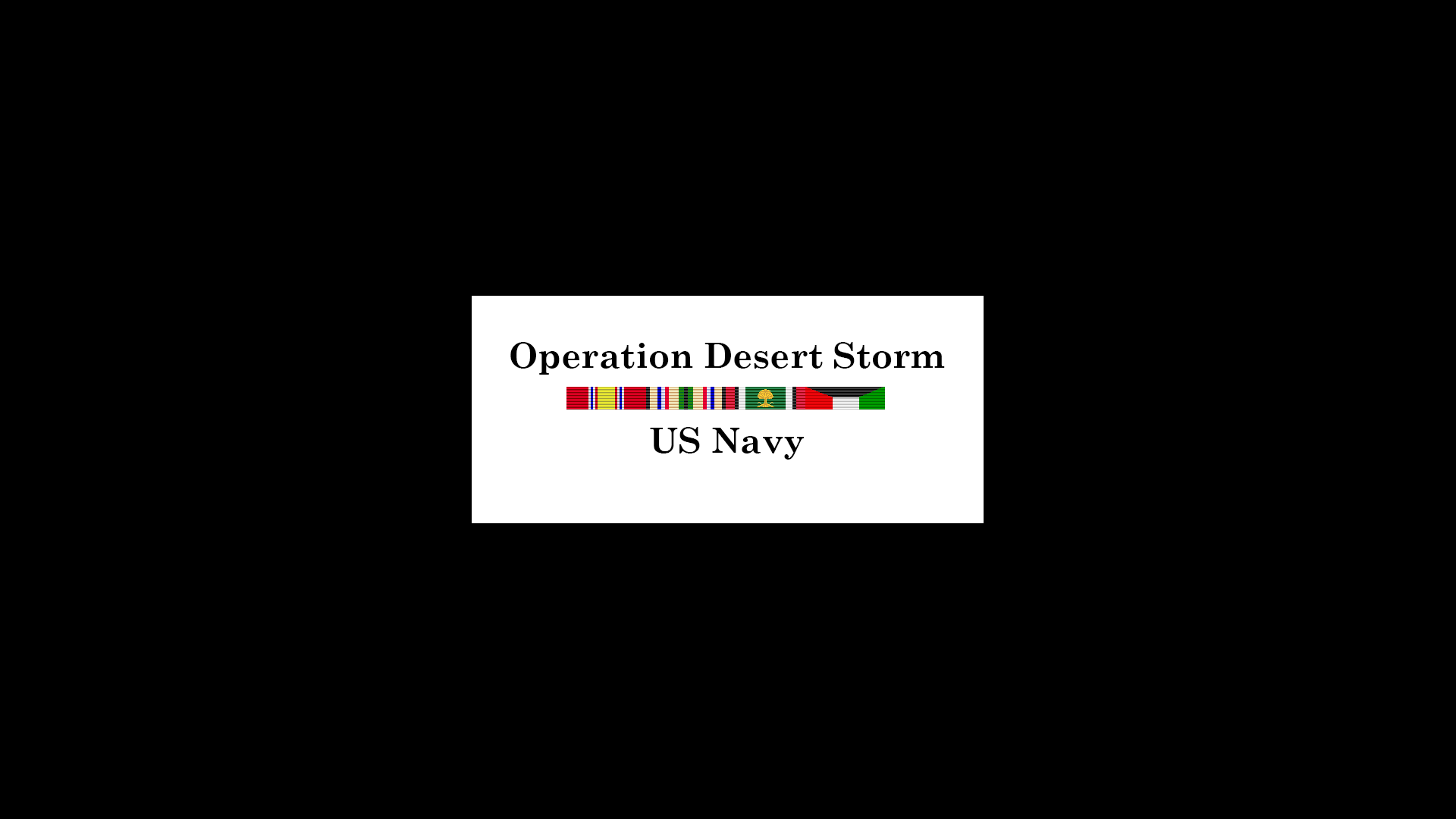 Desert Storm Medals_Navy.png