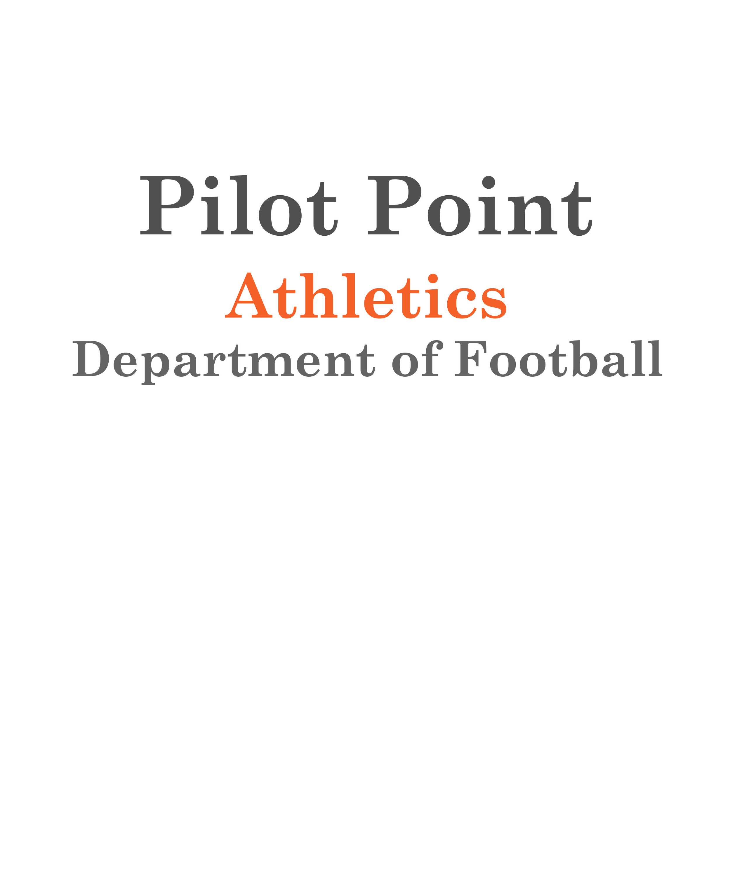 Department of Football.png
