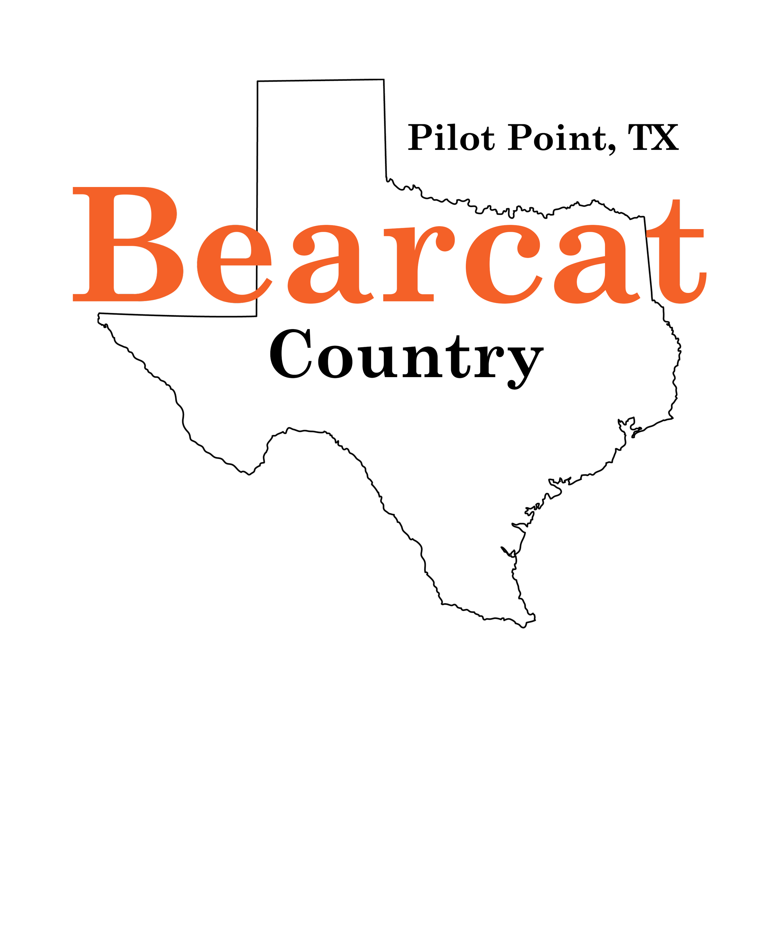 Bearcat Country.png
