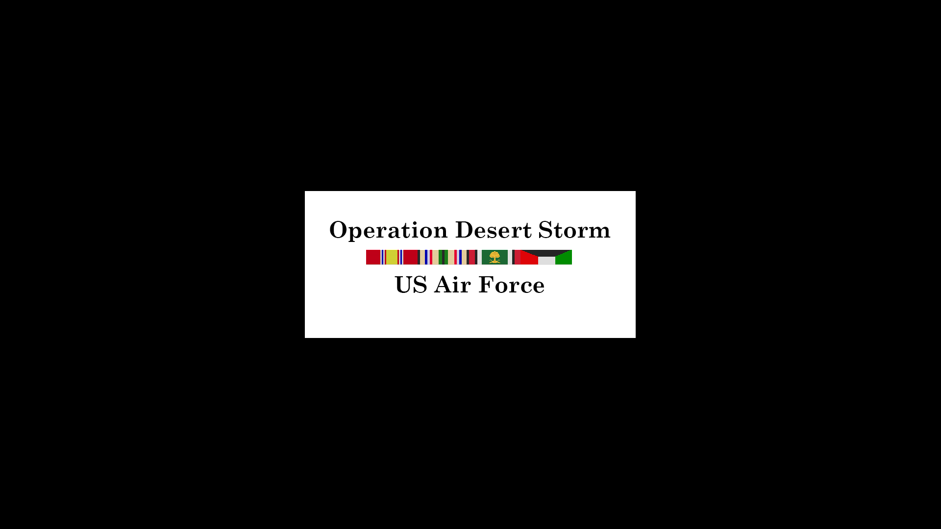 Desert Storm Medals_Air Force.png
