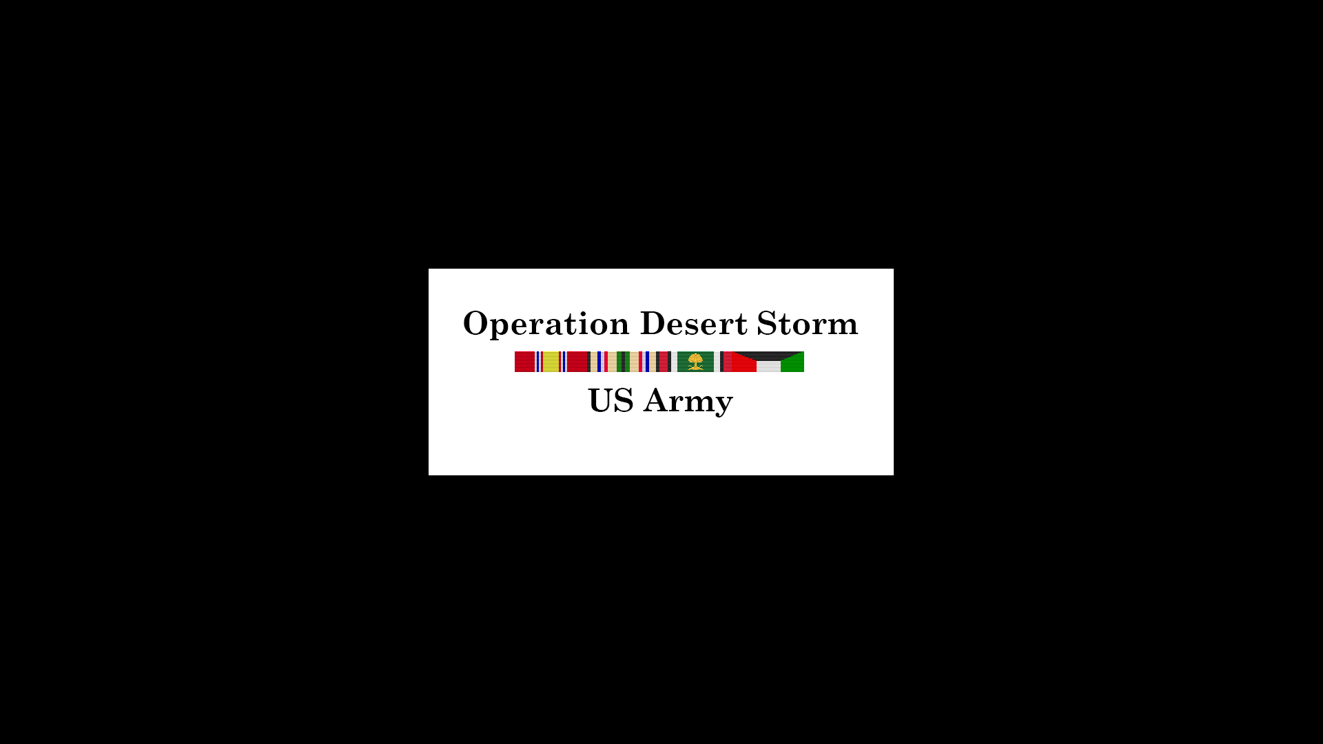 Desert Storm Medals_Army.png