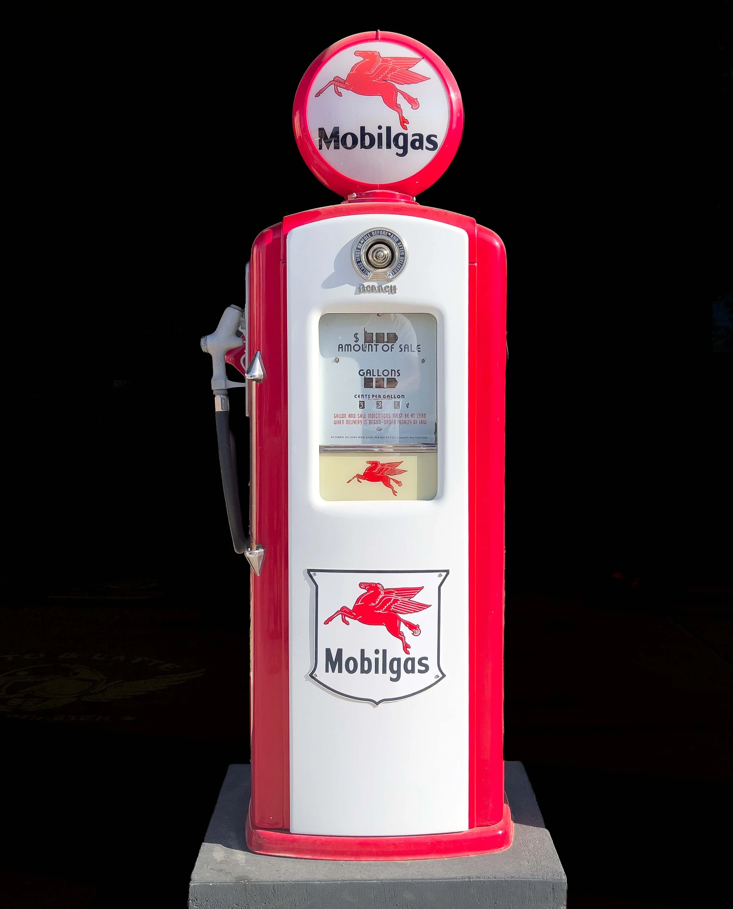 Fuel Pump.jpg