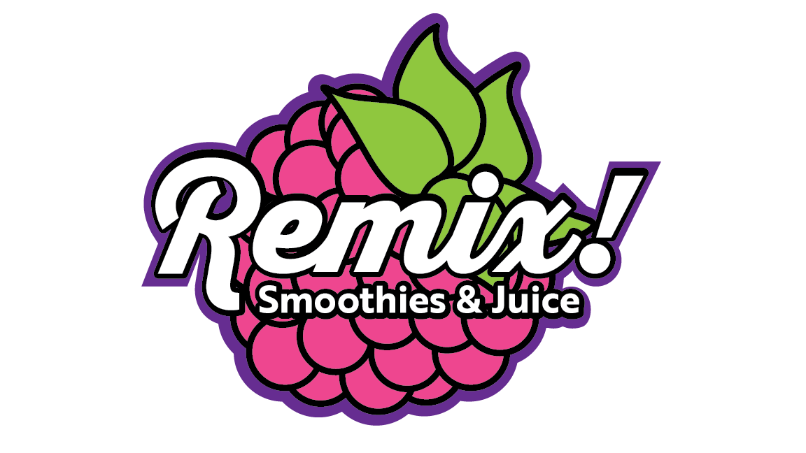 Remix Logo_Done.png