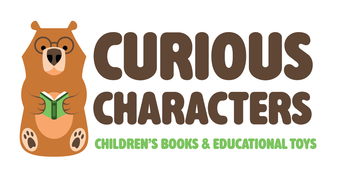 Curious Characters Logo.png