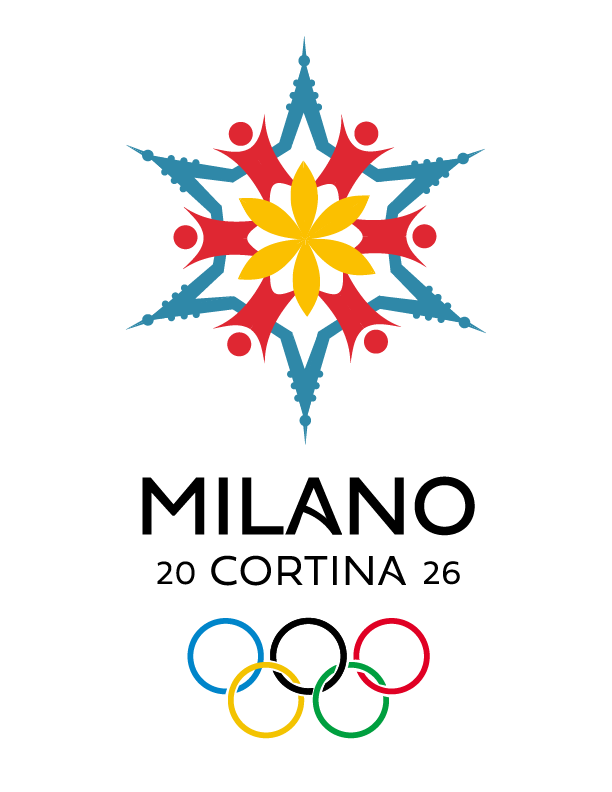 OlympicLogo_Done.png