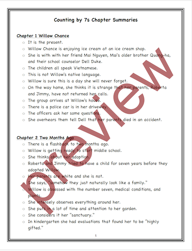 Screenshot 2026-02-11 at 3.29.57 PM.png