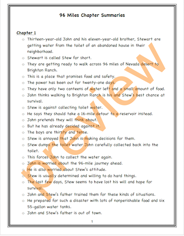 Screenshot 2026-01-16 at 10.58.15 AM.png