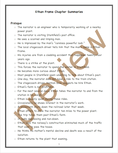 Screenshot 2026-02-20 at 4.59.47 PM.png