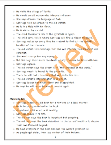 Screenshot 2026-02-16 at 3.58.28 PM.png