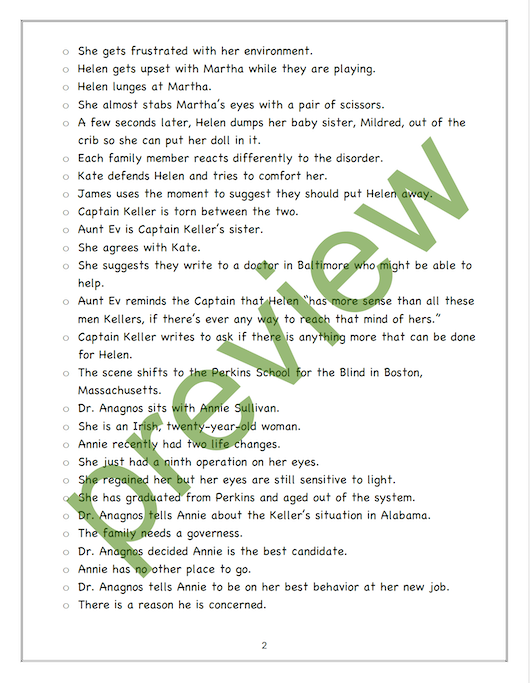 Screenshot 2026-02-23 at 7.10.23 PM.png