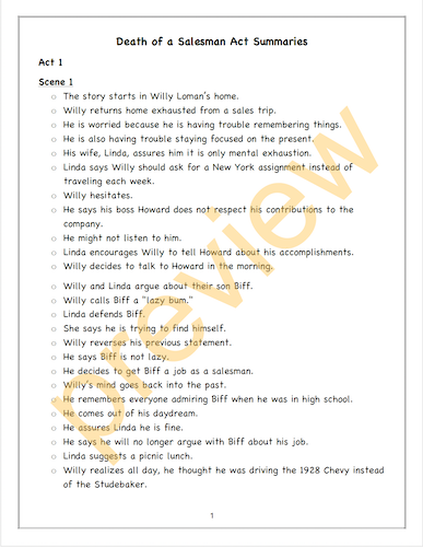 Screenshot 2026-02-20 at 4.58.36 PM.png