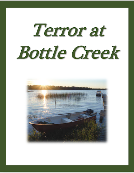 Screenshot 2026-02-03 at 12.16.40 PM.png