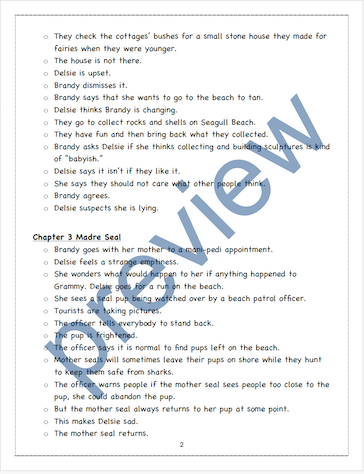 Screenshot 2026-01-08 at 7.57.55 AM.png