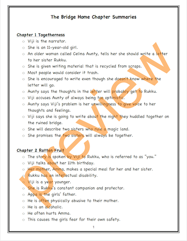 Screenshot 2026-01-22 at 1.49.51 PM.png