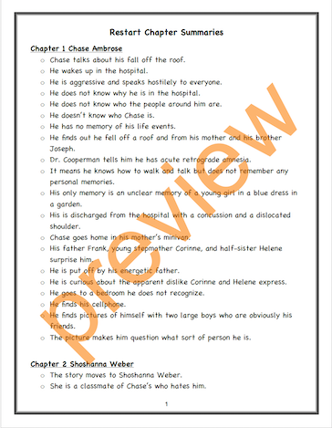 Screenshot 2025-12-17 at 11.06.49 AM.png