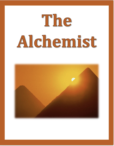 Screenshot 2026-02-12 at 10.57.10 PM.png