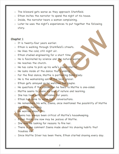 Screenshot 2026-02-20 at 4.59.56 PM.png