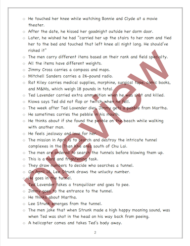 Screenshot 2026-02-10 at 9.58.10 AM.png