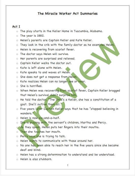 Screenshot 2026-02-23 at 7.10.12 PM.png