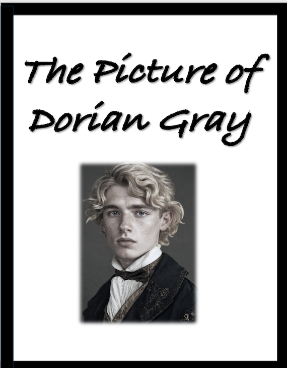 Screenshot 2026-02-22 at 7.44.12 PM.png