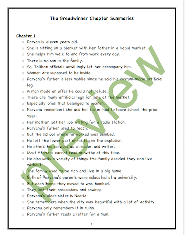 Screenshot 2026-01-21 at 6.19.54 PM.png