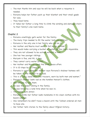 Screenshot 2026-01-21 at 6.20.04 PM.png