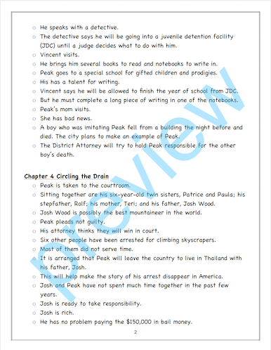 Screenshot 2026-01-15 at 8.45.53 AM.png