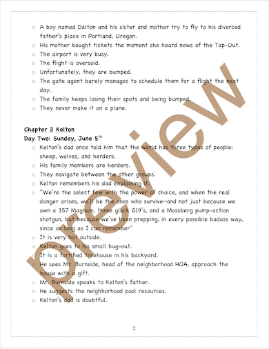 Screenshot 2026-02-02 at 12.59.07 PM.png