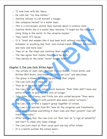 Screenshot 2026-02-04 at 10.06.36 AM.png