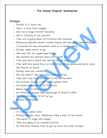 Screenshot 2026-01-14 at 10.10.13 AM.png