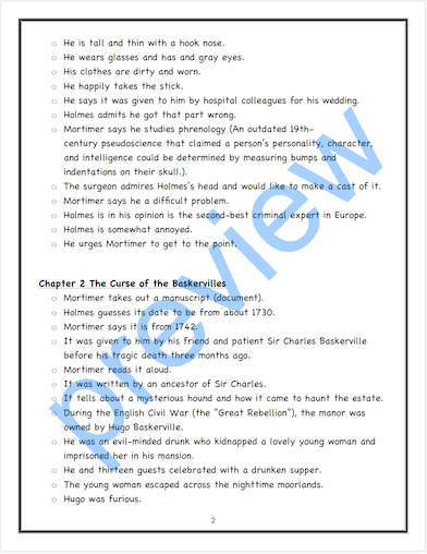 Screenshot 2026-02-23 at 3.54.41 PM.png