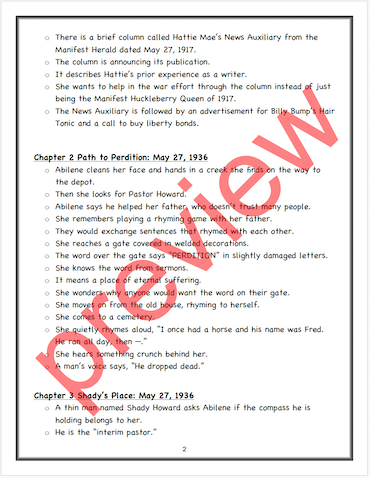 Screenshot 2026-02-02 at 1.01.16 PM.png