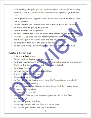 Screenshot 2026-01-09 at 11.07.11 AM.png