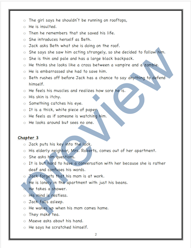 Screenshot 2026-01-06 at 12.10.41 PM.png