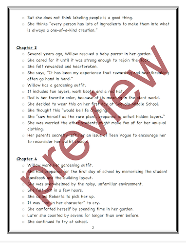 Screenshot 2026-02-11 at 3.30.16 PM.png