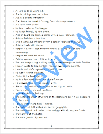 Screenshot 2026-01-14 at 10.10.24 AM.png