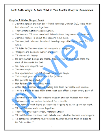 Screenshot 2026-02-04 at 10.06.27 AM.png