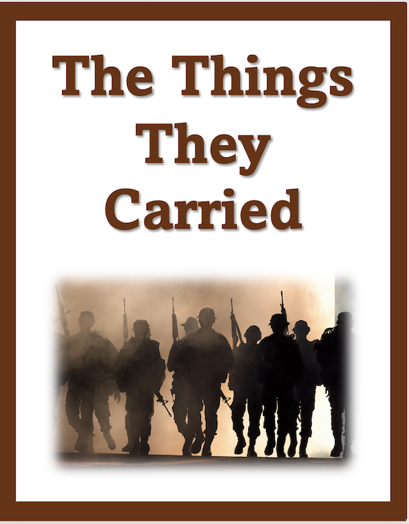 Screenshot 2026-02-10 at 9.11.53 AM.png