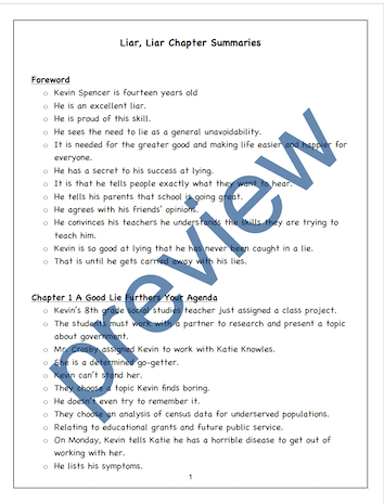 Screenshot 2025-12-18 at 10.55.09 AM.png