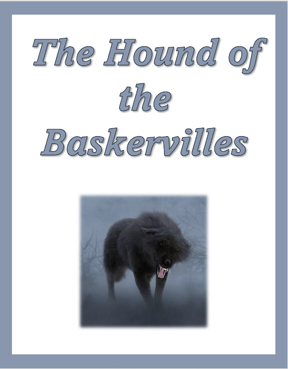 Screenshot 2026-02-22 at 7.50.04 PM.png