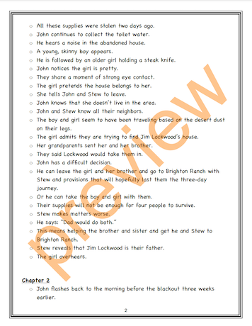 Screenshot 2026-01-16 at 10.58.26 AM.png